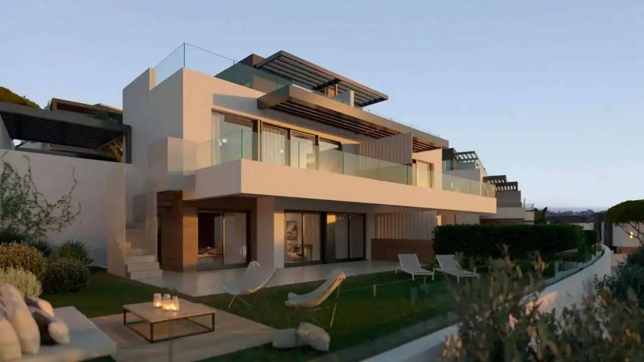Haus mit Terrasse zum Verkauf in Benamara - Atalaya, imagen 5