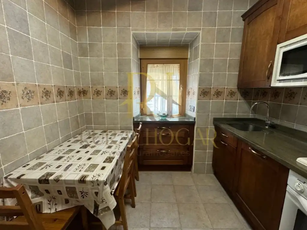 Casa en venta en Boñar, imagen 10