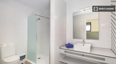 Photo 2 of House or chalet to share in La Carrasca,  Valencia Capital