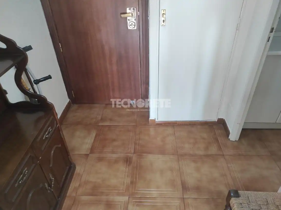 Piso en venta en Guadalajara con Terraza y Trastero