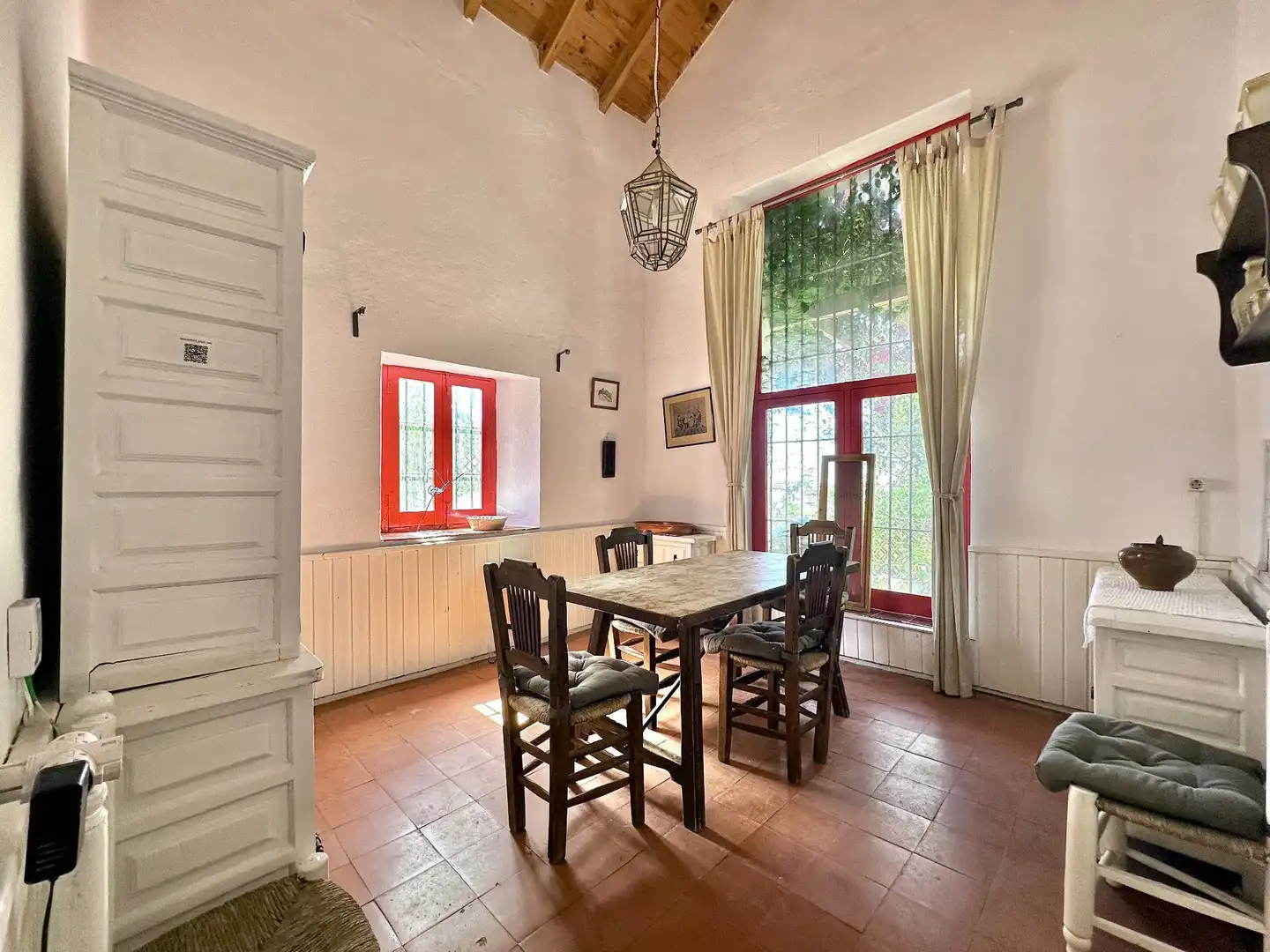 Maison avec jardin à vendre à miramar alto 11, imagen 28