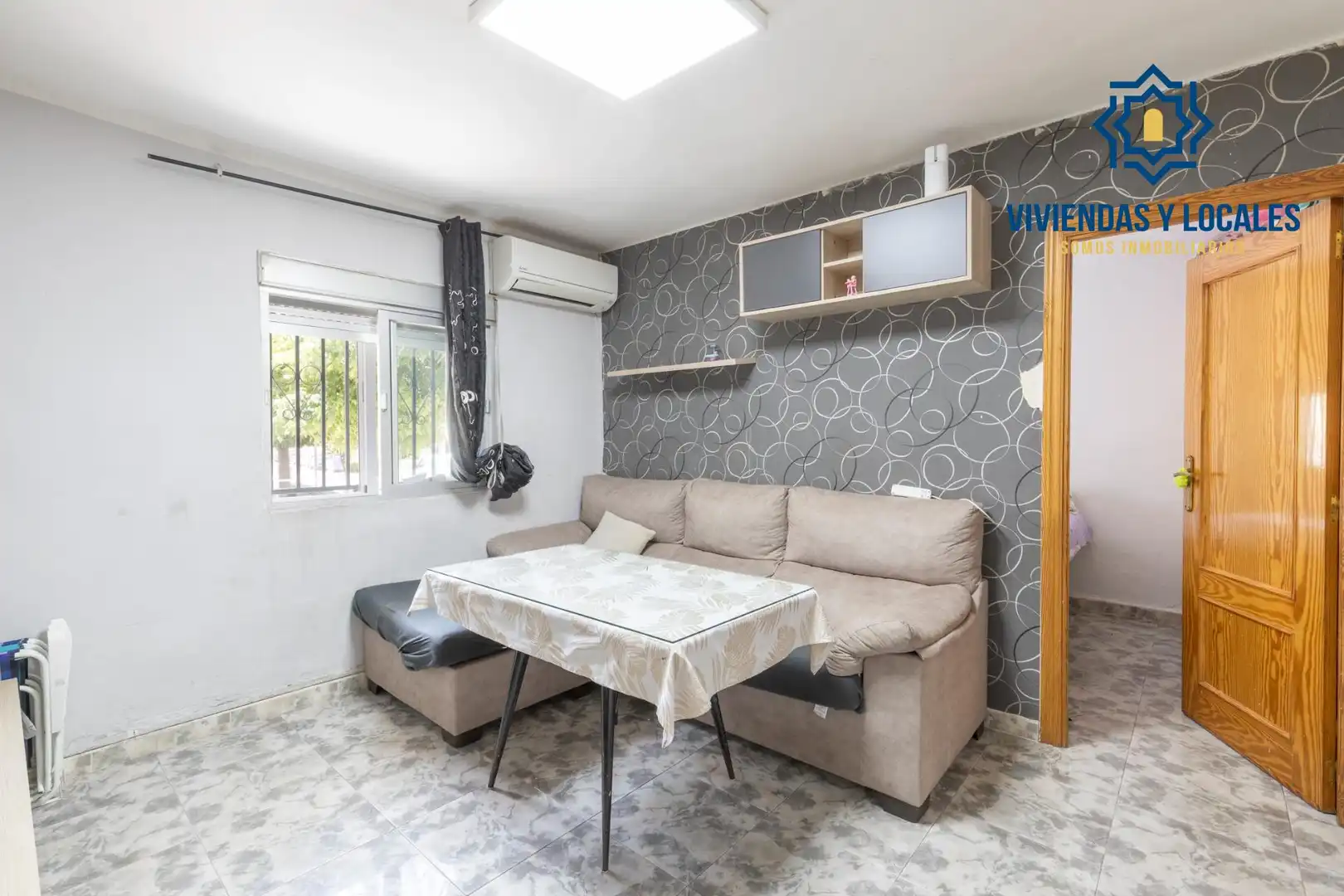 Appartamento in vendita a Calle PANAMA 1
