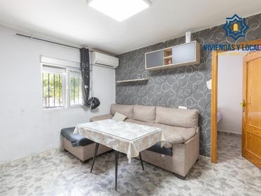 Appartement à vendre à Calle PANAMA 1