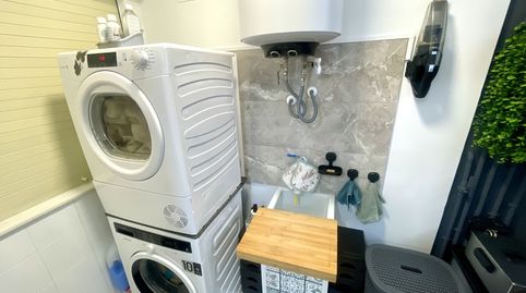 Foto 5 de Apartament en venda a Desamparados - Hurchillo - Torremendo, Orihuela