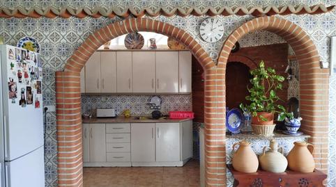 Photo 3 of Country house for sale in Calle Paco Antón, 17, Cañada Hermosa, Murcia