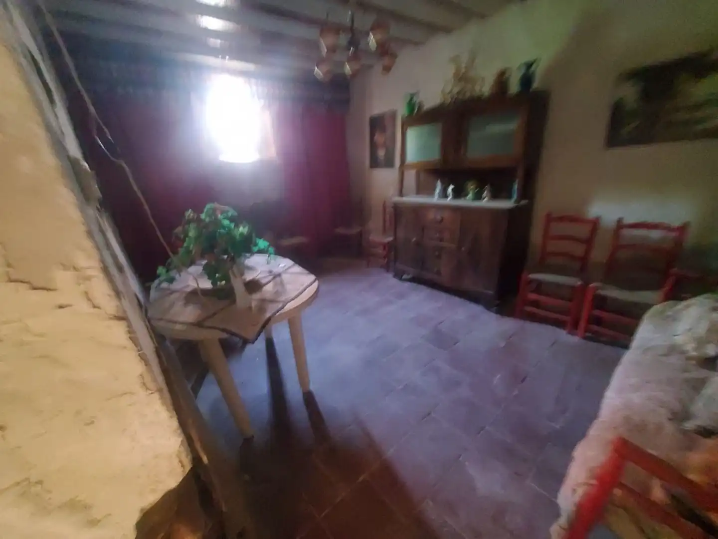 Casa en venta en Malagón, imagen 19