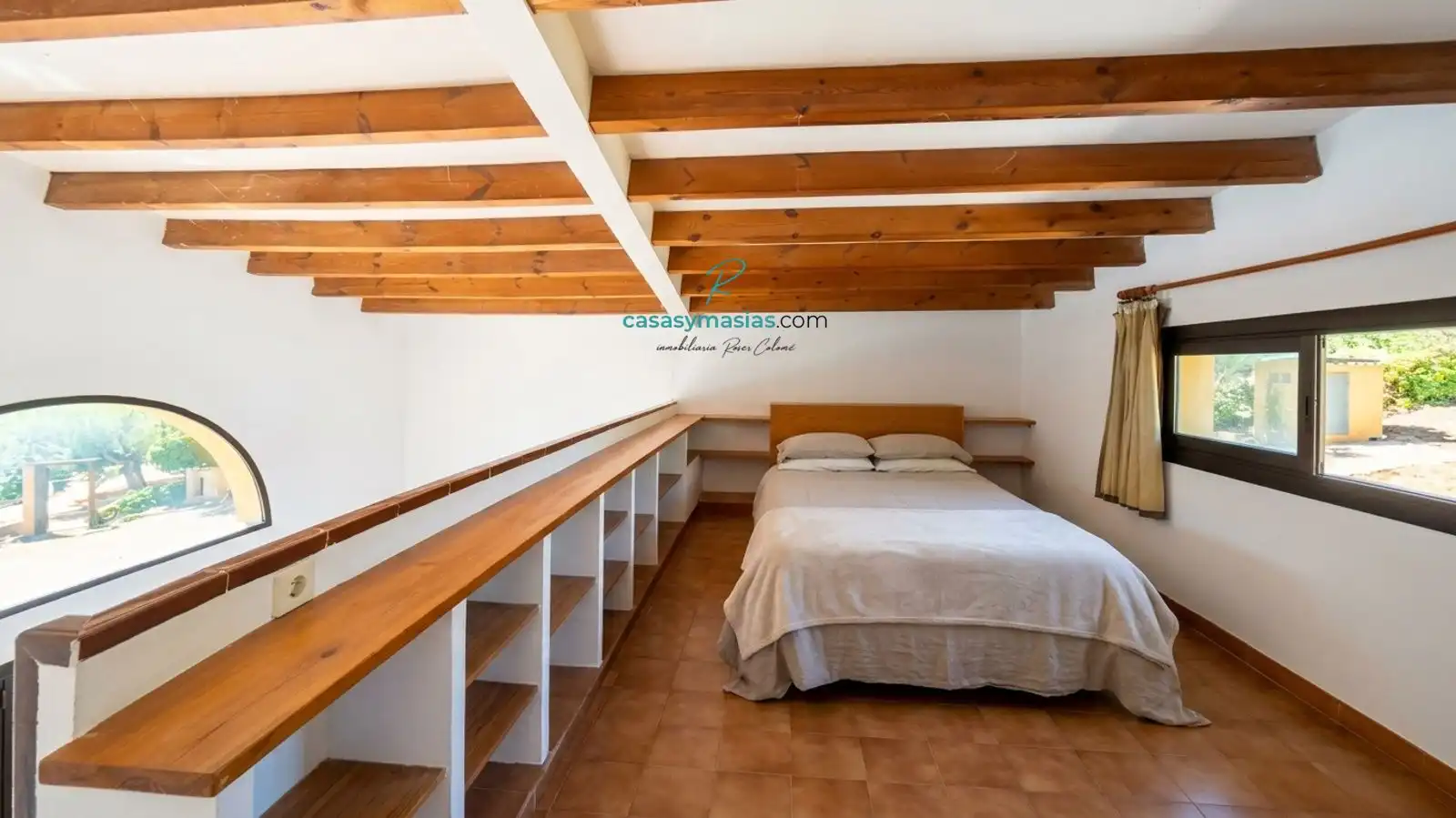 Maison rustique avec terrasse à vendre à Castellví de la Marca, imagen 35