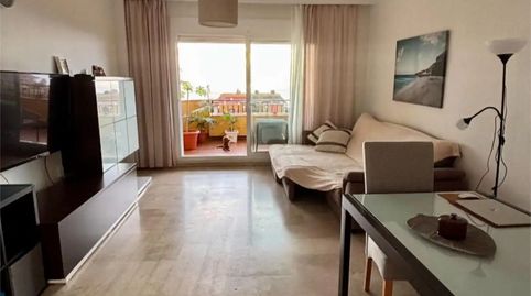 Foto 4 de Apartament en venda a Calle Alcalde Juan García Dorta, 4, Puerto de Santiago, Santiago del Teide