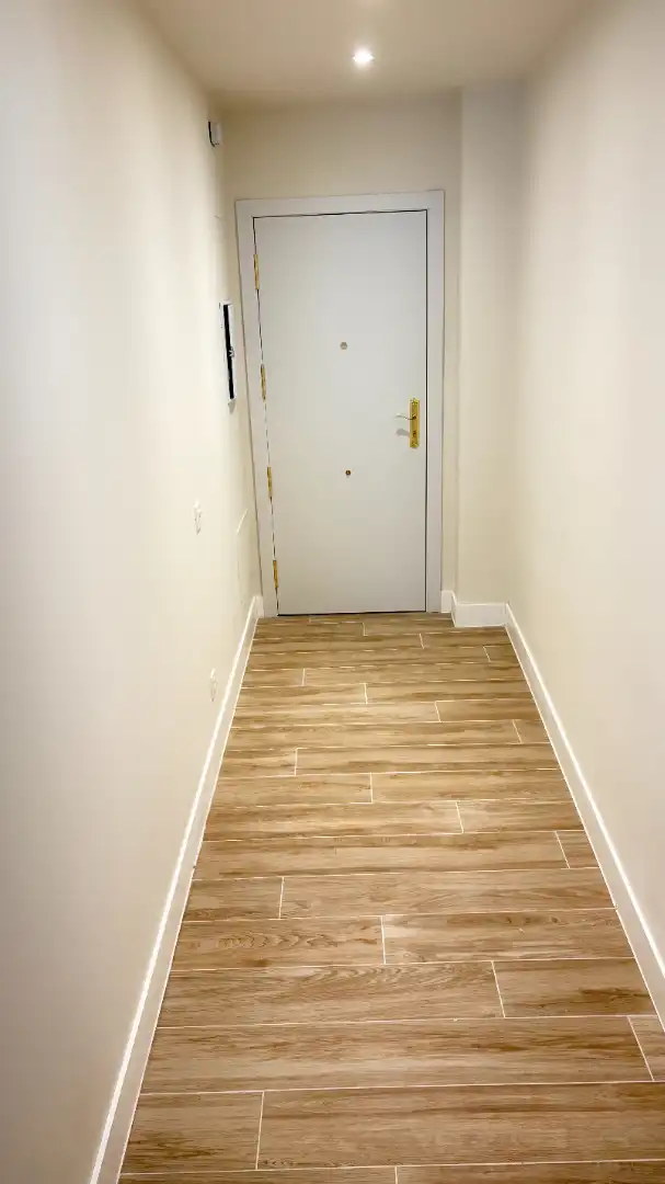 Study for sale in Málaga  with Air Conditioner, Heating and Oven