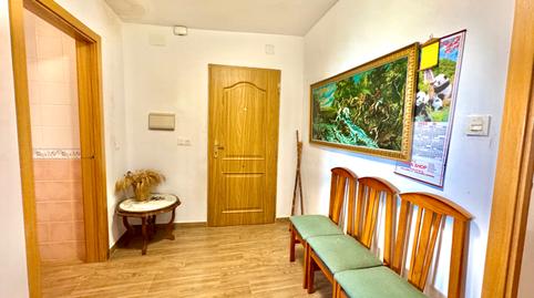 Foto 3 de Casa o chalet en venta en Calle Lomilla, Murtas, Granada