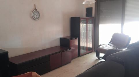 Foto 2 de Casa o xalet en venda a Cunit Residencial, Tarragona