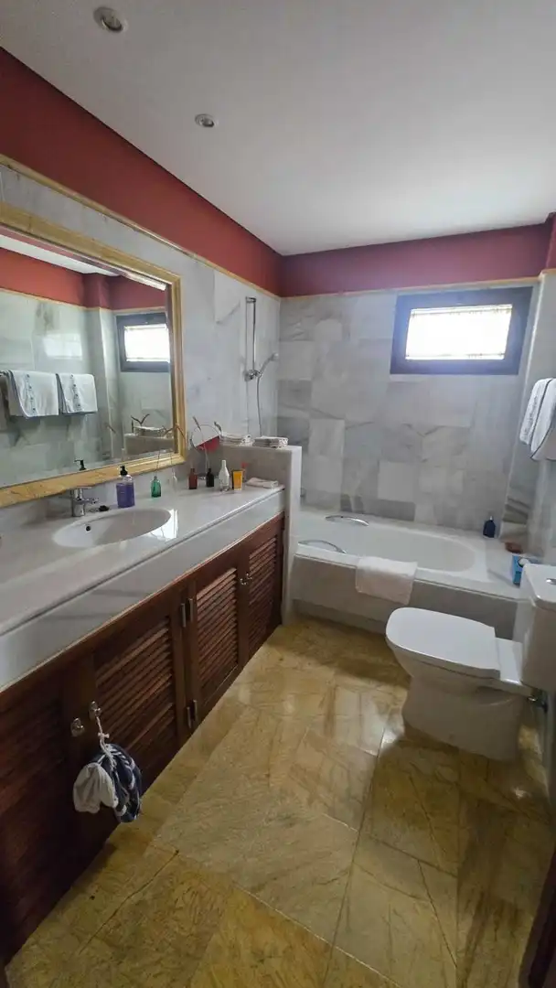 Villa con piscina in vendita a Playa Blanca, imagen 9