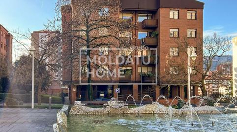 Photo 3 of Flat for sale in Gabriel Aresti, Txurdinaga, Bilbao