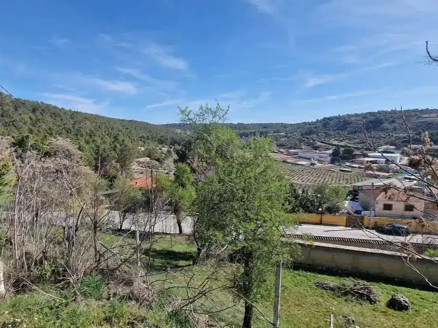 Pis en venda en Valdilecha amb Piscina