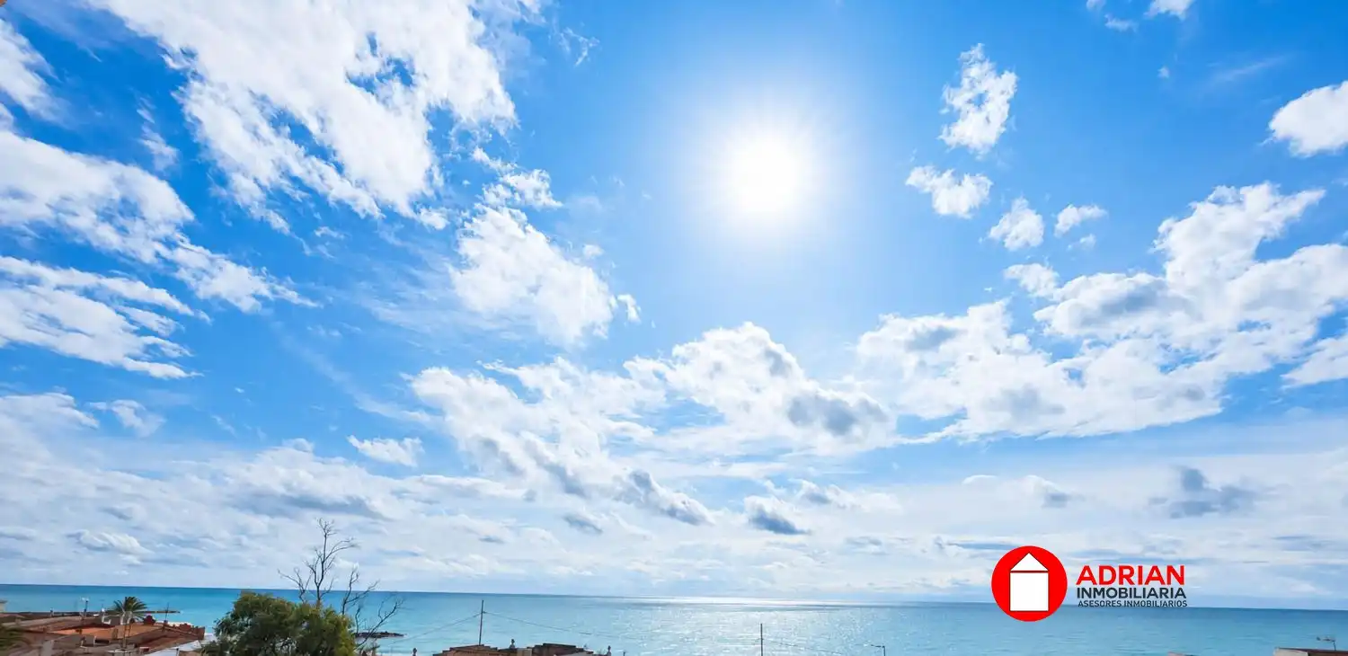 Appartement compact avec ascenseur à vendre à Moncófar Playa, imagen 17