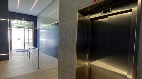 Foto 4 de Pis de lloguer a Huerta de la Reina - Trassierra,  Córdoba Capital