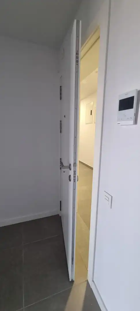 Piso en venta en Sevilla con Aire acondicionado, Jardín privado y Terraza