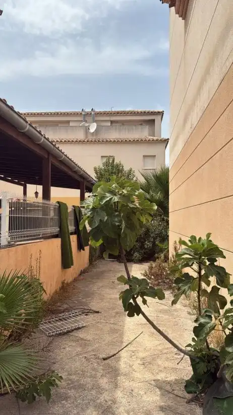 Detached house for sale in De L'Om Blanc, imagen 22