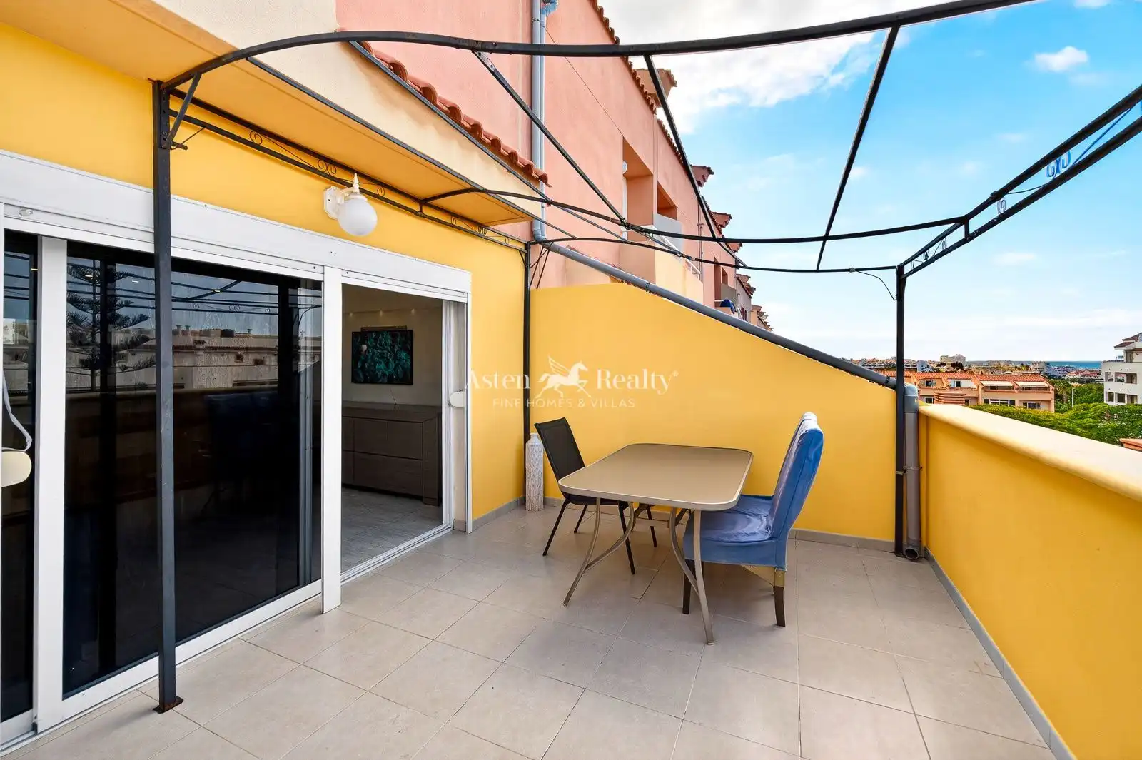 Maisonette mit Pool zum Verkauf in Helsinki, imagen 12