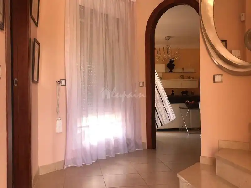 Adossat en venda a Los Cristianos, imagen 38