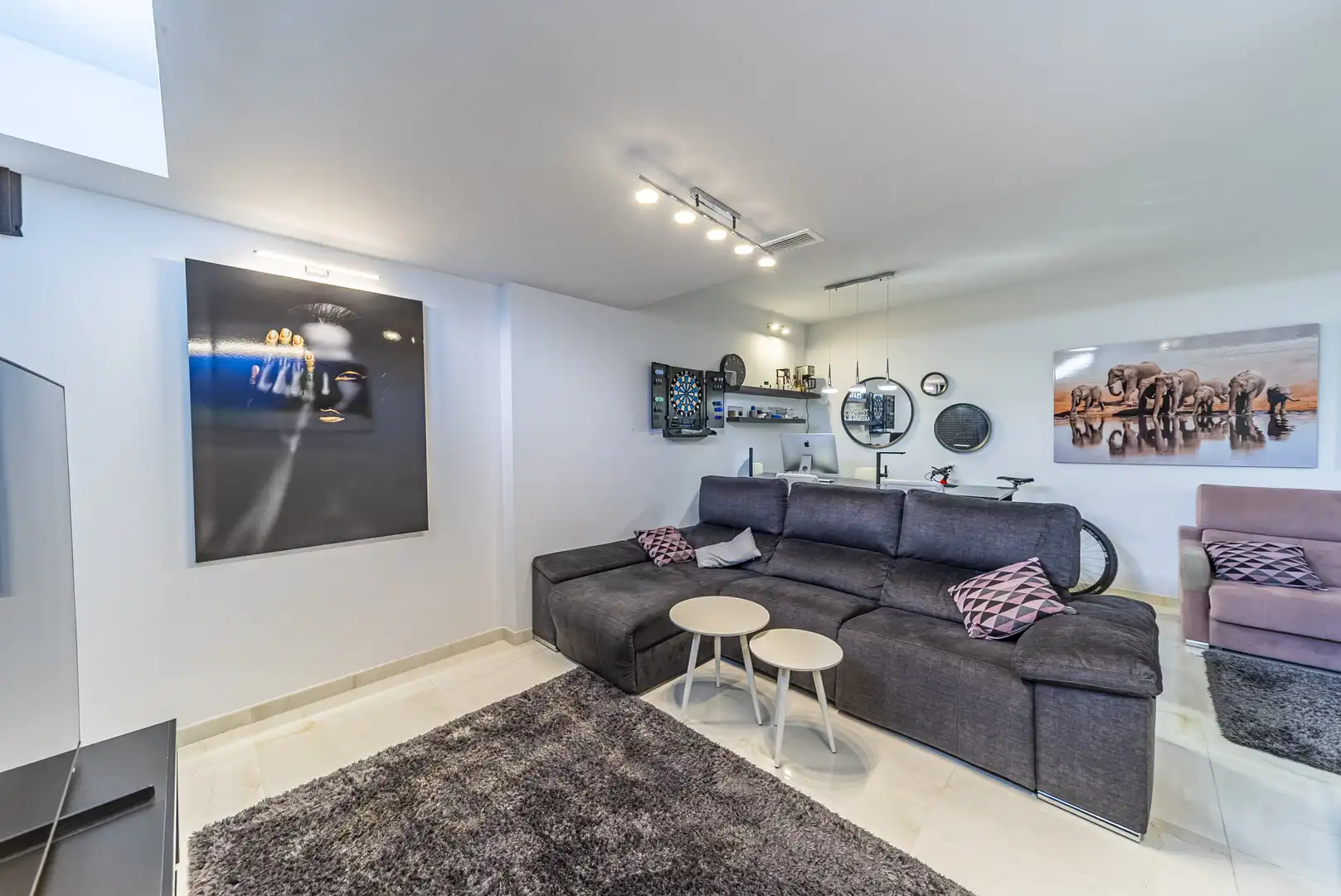 Casa con piscina en venta en Orihuela Costa, imagen 25