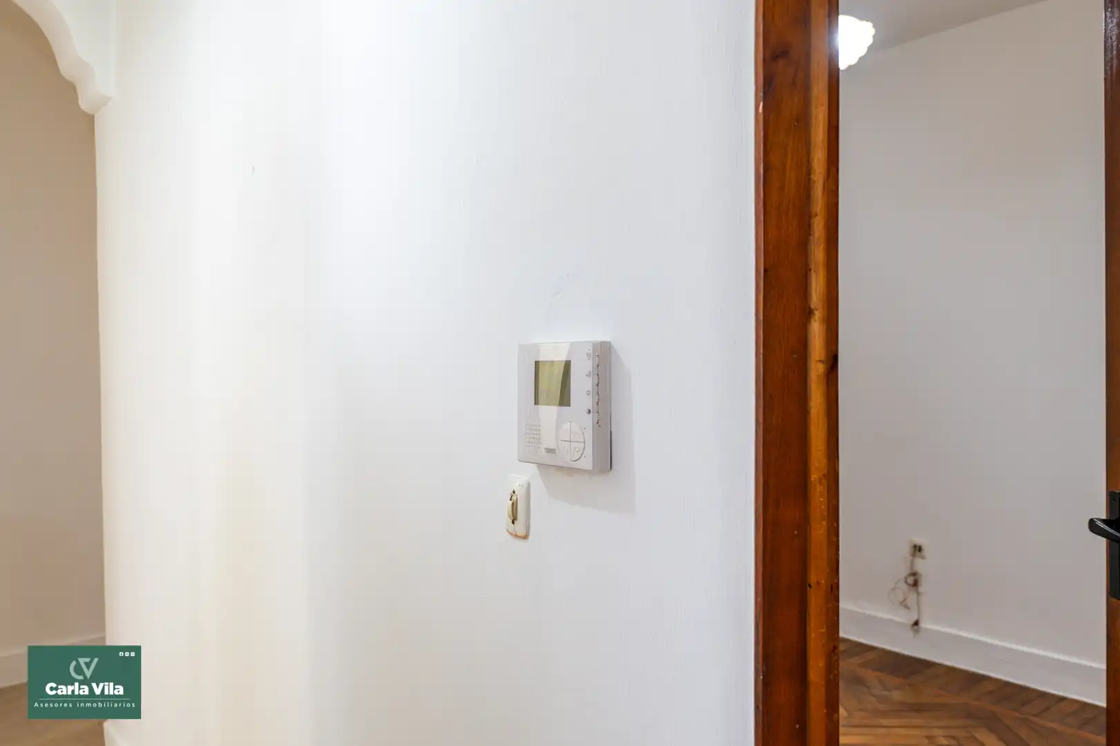 Appartement avec ascenseur à vendre à Rúa Nova, imagen 32