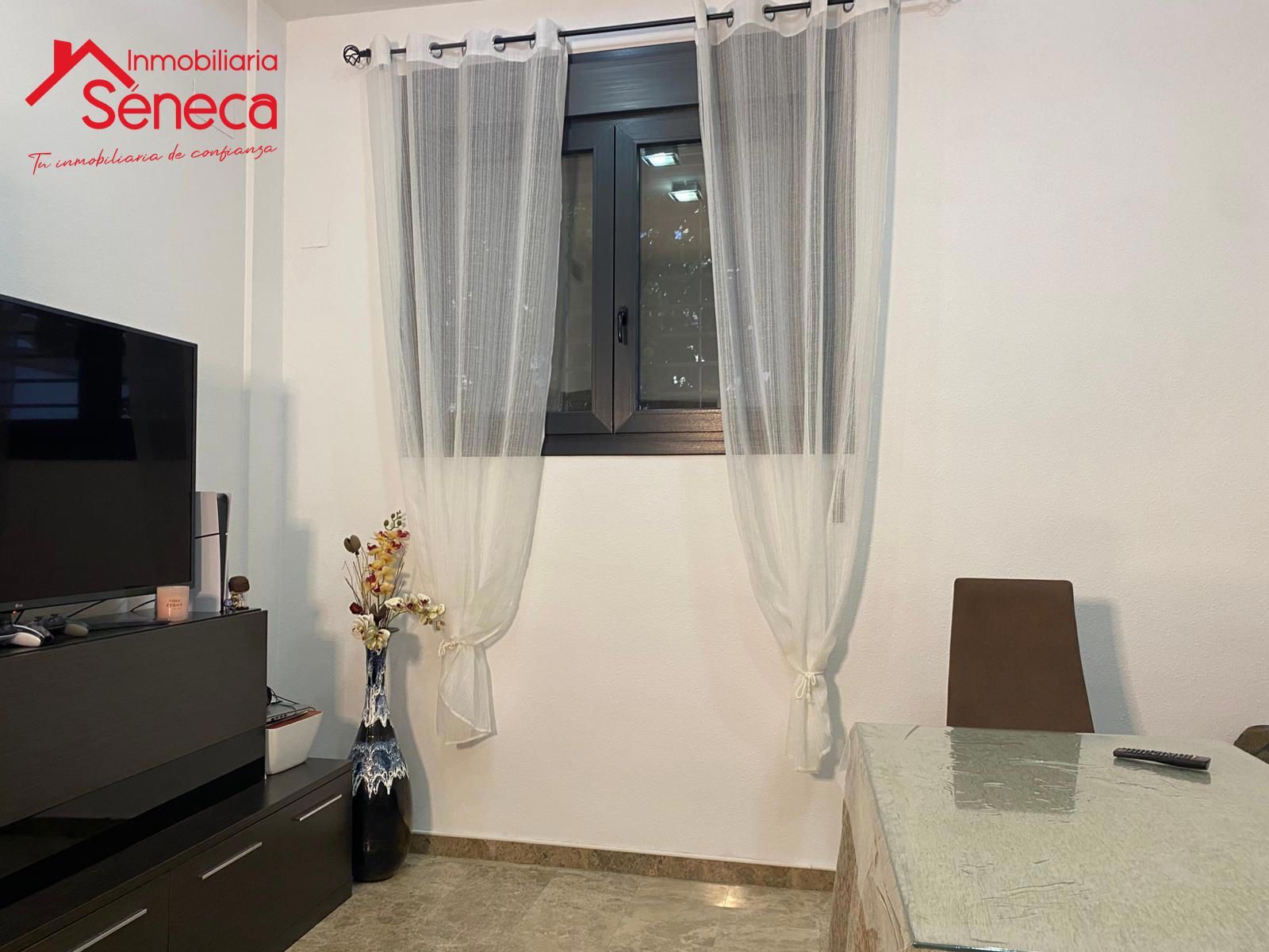 Bedroom of Flat for sale in  Córdoba Capital  with Air Conditioner, Heating and Terrace
