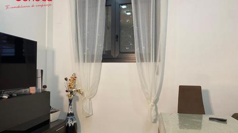 Photo 2 of Flat for sale in Prolongacion Escañuela, Sta. Marina - San Andrés - San Pablo - San Lorenzo, Córdoba