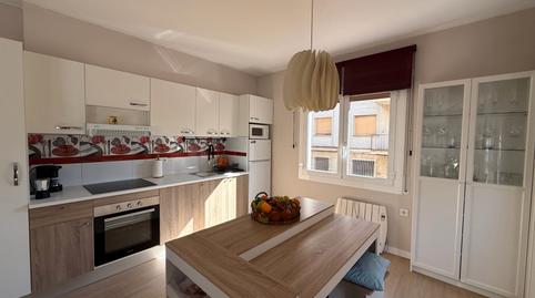 Photo 3 of Flat for sale in Carrer de Pujades, 28, Tueda, Girona