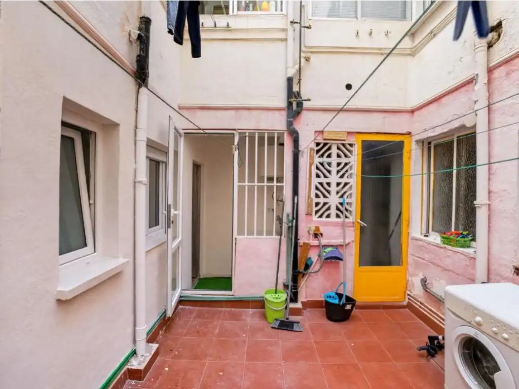 Apartament en venda a Calle San Emigdio, imagen 20