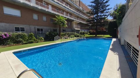 Venta de Casa Espaciosa en BonavistaBufalà, Badalona
