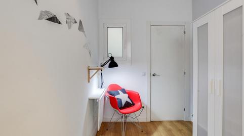 Foto 5 de Apartament per a compartir a Vila de Gràcia,  Barcelona Capital