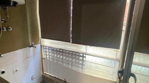 Foto 5 de Planta baixa de lloguer a General la Cuesta, La Cuesta -Finca España, San Cristóbal de la Laguna