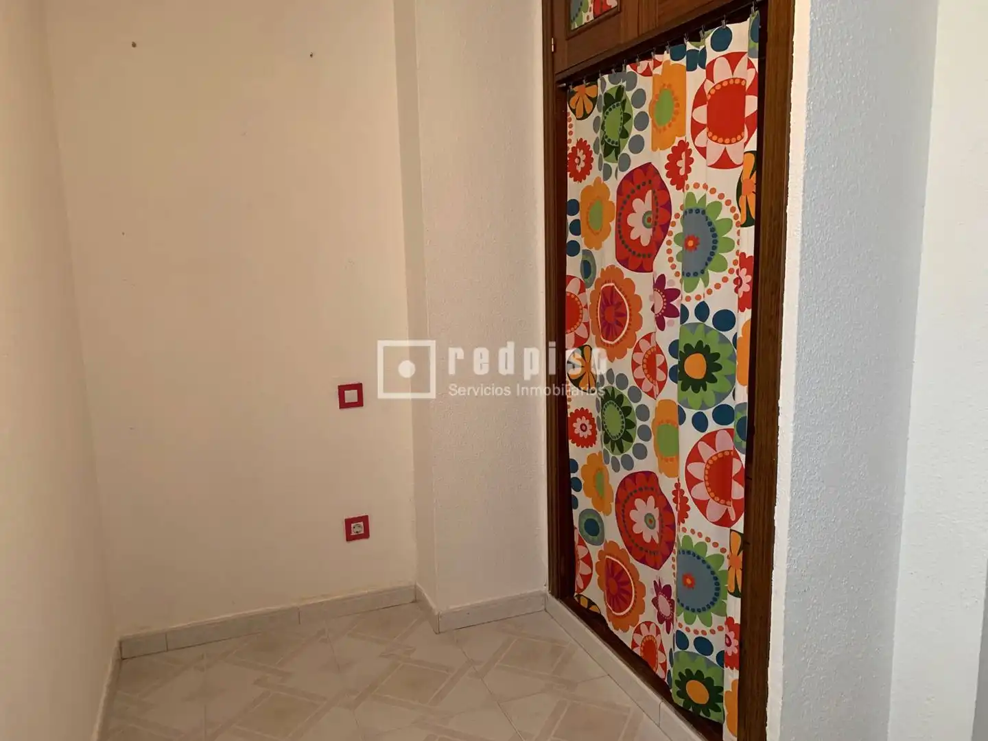 Appartamento con ascensore in vendita a del Maestro Chueca, imagen 10