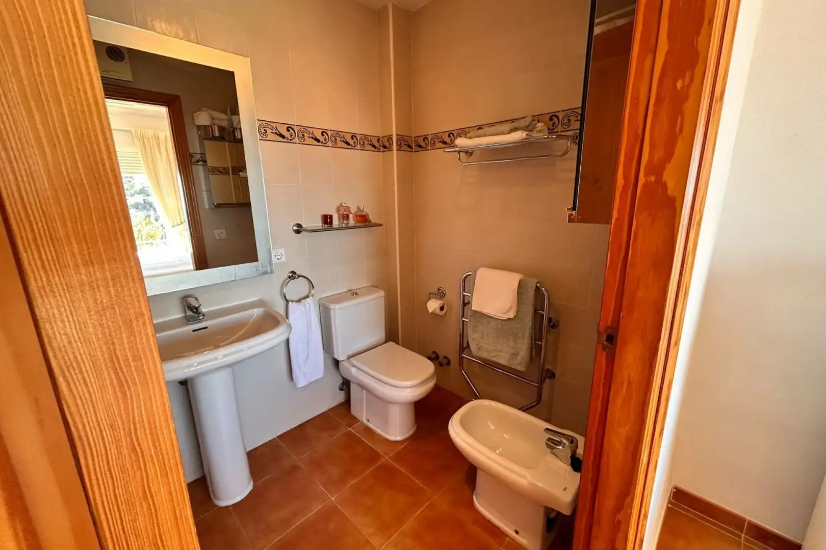 Casa con piscina en venta en Altea Hills, imagen 26