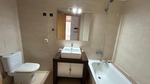 Photo 4 of Flat for rent in Passeig de Les Escoles, Santa Bàrbara, Tarragona