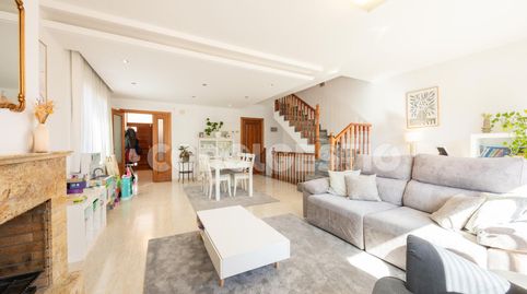 Foto 5 de Casa o chalet en venta en Maria Mercè Marçal I Serra, Centre, Vic