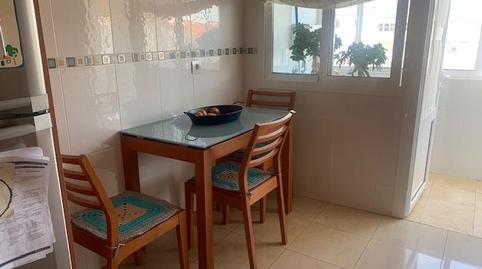 Photo 3 of Flat to rent in Fajardo, A Coruña