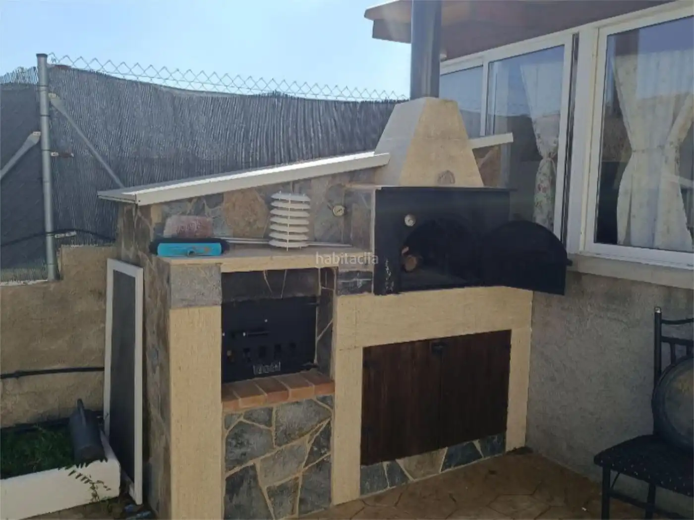 House for sale in Urbanitzacio Pins MANOUS-3 180, imagen 27