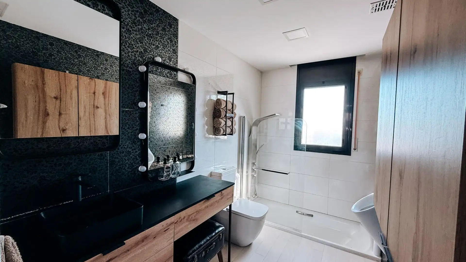 Villa avec jardin à vendre à Carrer Carrer Baix Camp 15, imagen 50