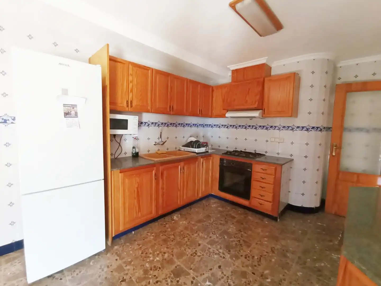 Piso en alquiler en Picanya