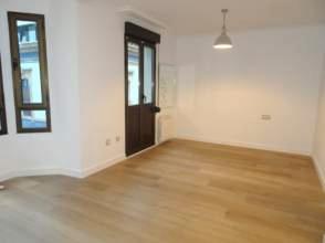 Foto 5 de Pis de lloguer a Barrio del Centro, Gijón