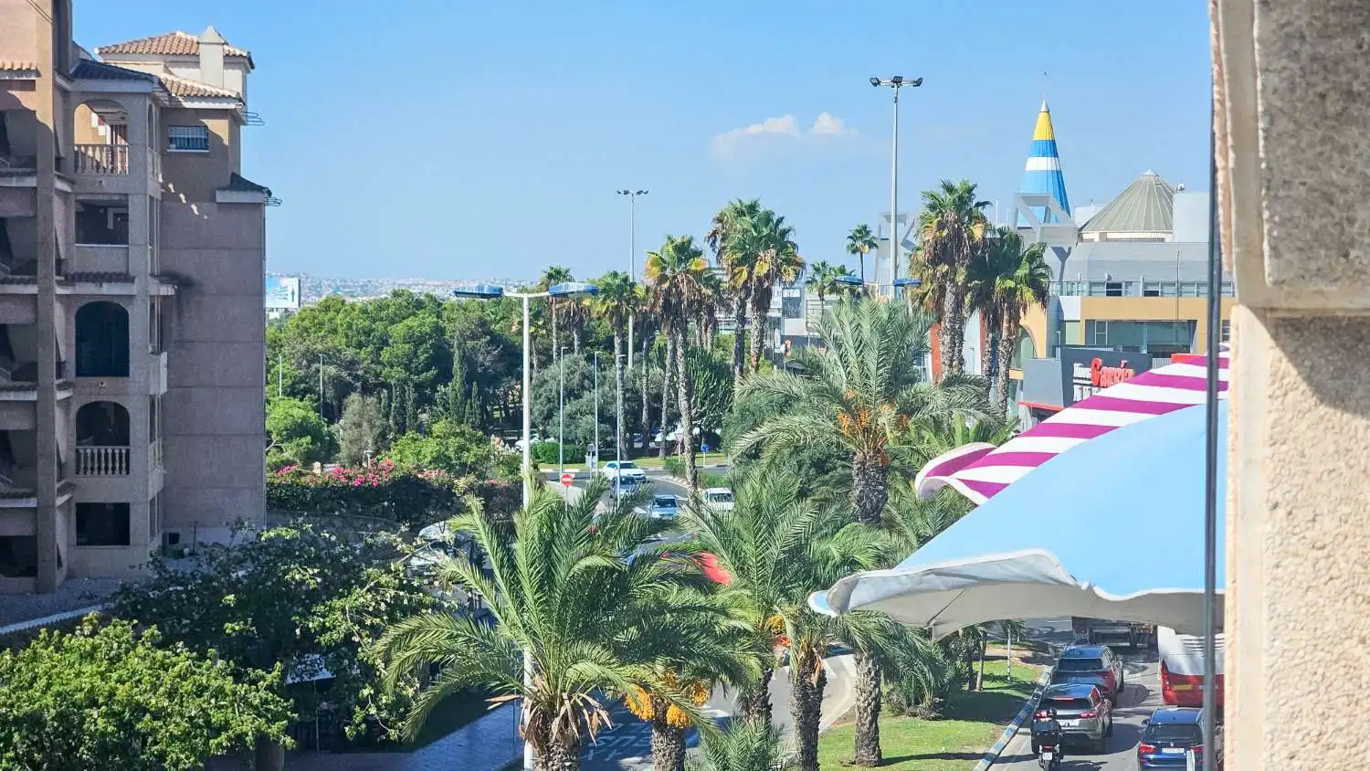 Apartment with lift for sale in N/A, imagen 23