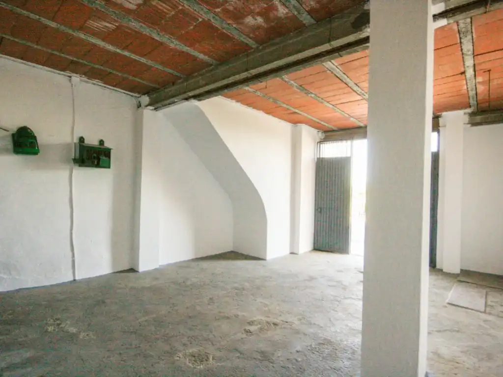 Geschaftsraum zum Verkauf in Coín