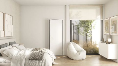 Photo 4 of Flat for sale in Can Llobateres - Can Pallars, Barcelona