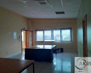 Office to rent in Illescas