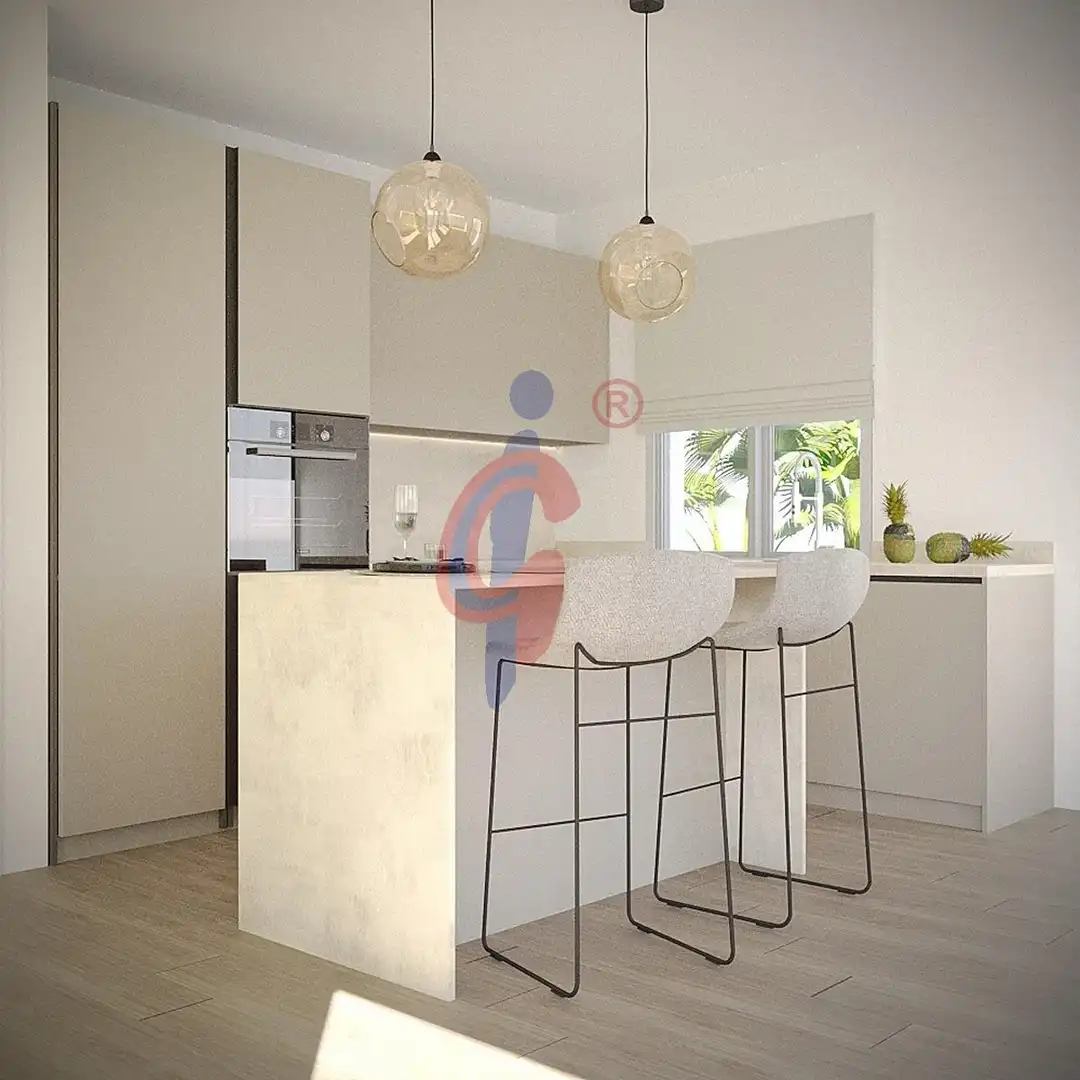Detached house with pool for sale in Calle Sierra de Gata 20, imagen 8