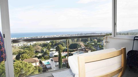 Photo 4 of Flat for sale in Vallpineda - Santa Bàrbara, Sitges