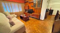 Living room of Flat for sale in Getafe  with Air Conditioner