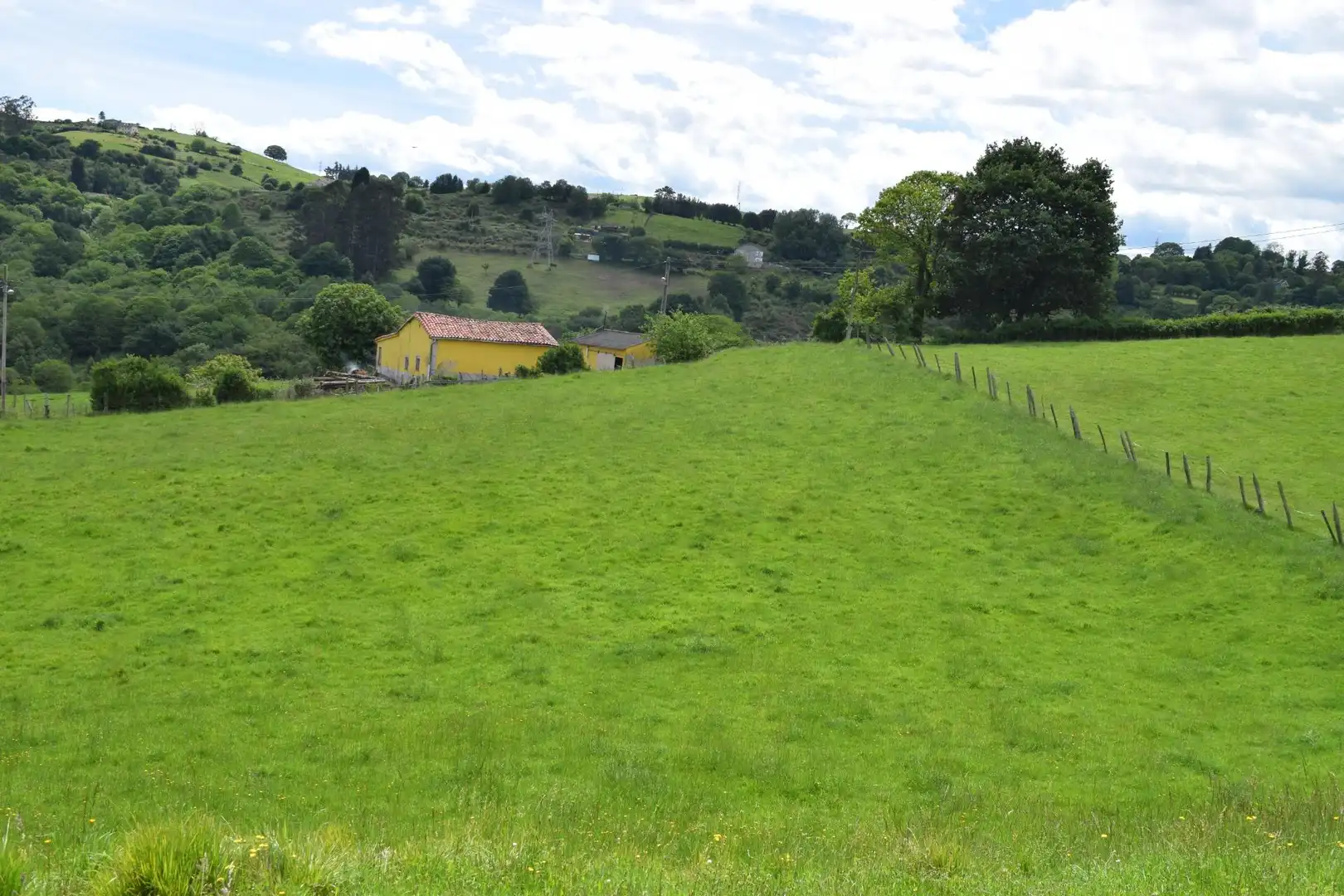 Terreno residenziale in vendita a Carretera Los Molinos 19, imagen 40